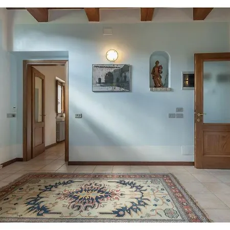 Villa Vagnini Pesaro