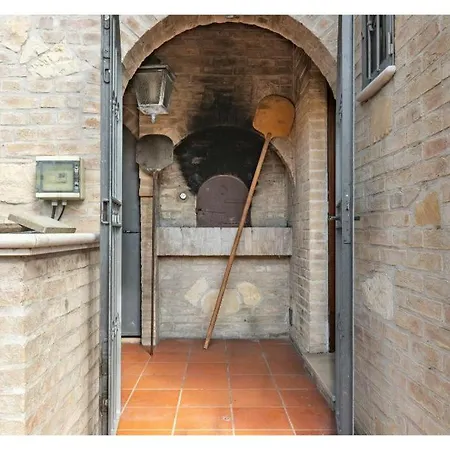 Vagnini