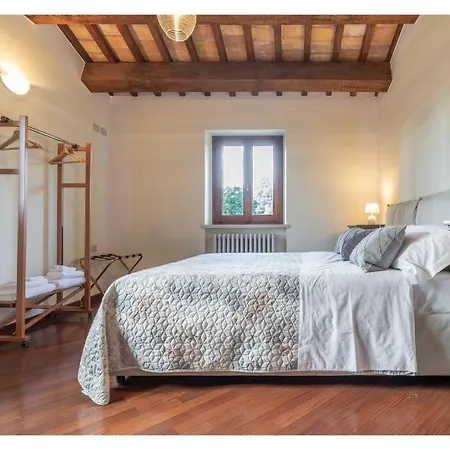 Villa Vagnini Pesaro