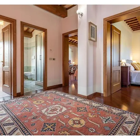 Villa Vagnini Pesaro